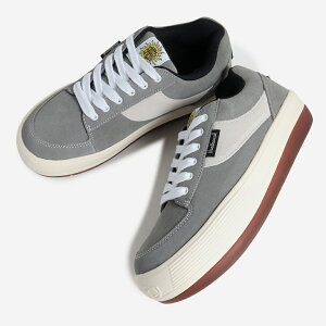 �y���������}���\������N�[�|���z�z��!!�zNORTHWAVE �m�[�X�E�F�[�u �G�X�v���b�\ �X�G�[�h �X�j�[�J�[ ESPRESSO SUEDE GREY/WHITE ( �O���[ �� �z���C�g �����Y ���f�B�[�X �{�����[���\�[�� ���� ��