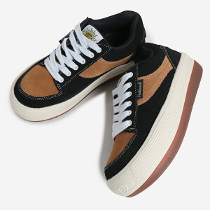 �y���������}���\������N�[�|���z�z��!!�zNORTHWAVE �m�[�X�E�F�[�u �G�X�v���b�\ �X�G�[�h �X�j�[�J�[ ESPRESSO SUEDE BLACK/BROWN ( �� �u���b�N �� �u���E�� �����Y ���f�B�[�X �{�����[���\�[�� ��