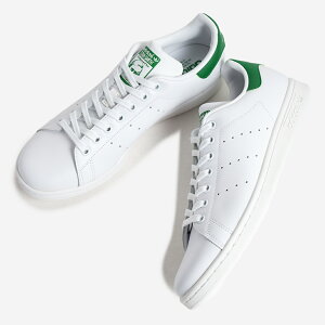 �y���������}���\������N�[�|���z�z��!!�zadidas �A�f�B�_�X �X�^���X�~�X �X�j�[�J�[ STAN SMITH WHITE GREEN ( �� �z���C�g �� �O���[�� �����Y ���f�B�[�X �E�B�����Y M20324 )