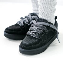 楽天市場】UGG（ブランドアグ）（スニーカー｜レディース靴）：靴の通販