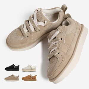 �y���������}���\������N�[�|���z�z��!!�zUGG �A�O ���� ���[ ���[���� �X�j�[�J�[ W LO LOWMEL BLACK MUSTARD SEED JASMINE ( �}�X�^�[�h �x�[�W�� �X�G�[�h ���� ���U�[�X�j�[�J�[ 1168890 )