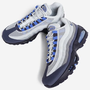 NIKE �i�C�L AIR MAX 95 OG BIG BUBBLE �G�A �}�b�N�X �r�b�O�o�u�� �X�j�[�J�[ PURPLE DYNASTY ( �p�[�v�� �� �����Y HM4740-009 )