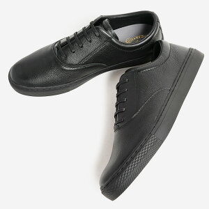 CONVERSE �R���o�[�X ALL STAR COUPE PLAINTOE OX �I�[���X�^�[ �N�b�v �v���[���g�E �X�j�[�J�[ BLACK ( �V���v�� �㎿ ���U�[�X�j�[�J�[ �u���b�N �� �����Y ���f�B�[�X 33702581 )