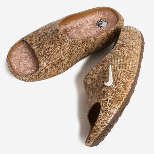 �y���������}���\������N�[�|���z�z��!!�zNIKE �i�C�L REACTX REJUVEN8 SLIDE QS ���A�N�g ���W���r�G�C�g �X���C�h �T���_�� TOUCH GRASS ( ���� �J���� ���� ���J�o���[�V���[�Y �����₷�� ���ɂ�