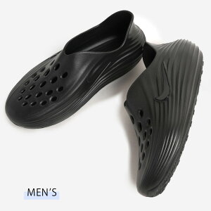 �y���������}���\������N�[�|���z�z��!!�zNIKE �i�C�L REACTX REJUVEN8 ���A�N�g ���W���r�G�C�g �N���b�O �T���_�� BLACK ( �u���b�N �� �����₷�� ���ɂ��� ���J�o���[�V���[�Y �X�j�[�J�[ ��