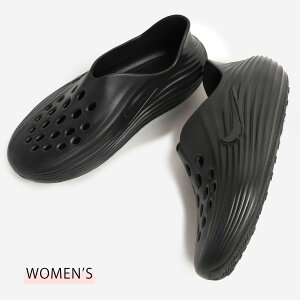 �y���������}���\������N�[�|���z�z��!!�zNIKE �i�C�L WMNS REACTX REJUVEN8 �E�B�����Y ���A�N�g ���W���r�G�C�g �N���b�O �T���_�� BLACK ( �u���b�N �� ���J�o���[�V���[�Y ���f�B�[�X HV5062-001 )