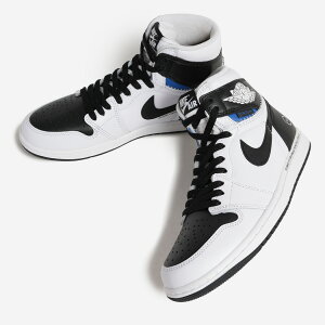 NIKE × fragment design × UNION AIR JORDAN 1 RETRO HIGH OG BLACK WHITE �i�C�L �G�A �W���[�_�� �X�j�[�J�[ ( �g���v�� �R���{ �t���O�����g ���j�I�� �����Y �����Y ���f�B�[�X II7282-100 )