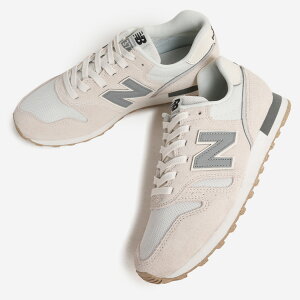NEW BALANCE WL373XA2 WHITE �j���[�o�����X �X�j�[�J�[ �E�B�����Y 373 V2 ( �O���[ �z���C�g �����₷�� ���ɂ��� ������� �� �x�[�W�� �X�G�[�h ���b�V�� ���f�B�[�X �����Y ���f�B�[�X NB 996 574 )