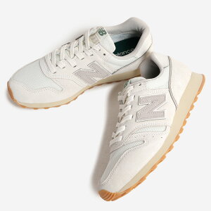 NEW BALANCE WL373WG2 OFF WHITE �j���[�o�����X �X�j�[�J�[ �E�B�����Y 373 V2 ( �� �x�[�W�� �Z�C�� �����₷�� ���ɂ��� ������� �X�G�[�h ���b�V�� �����Y ���f�B�[�X �����Y ���f�B�[�X NB 996 574 )