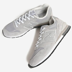 NEW BALANCE CM996GG2 GRAY �j���[�o�����X �X�j�[�J�[ 996 V2 ( �O���[ �X�G�[�h ���b�V�� �J�W���A�� �����₷�� ���ɂ��� ������� �y�� ���K �����Y ���f�B�[�X �E�B�����Y �����Y ���f�B�[�X NB 5
