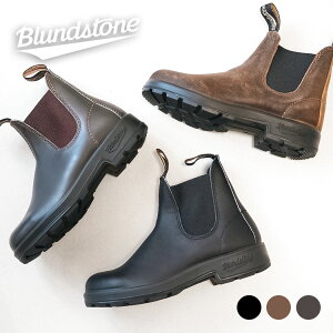 [15���܂ł̂������ő��������I�I]BLUNDSTONE �u�����h�X�g�[�� �I���W�i���X BS510 BS500 BS1911 �u�[�c ORIGINALS #510 BLACK #500 BROWN #1911 TOBACCO �u���b�N �� �u���E�� ���F �X�G�[�h�u�[�c �T�C�h�S�A�u�[