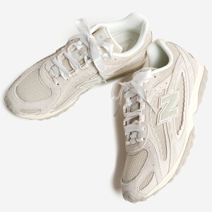 NEW BALANCE �j���[�o�����X ���� 204L �X�j�[�J�[ U204L2SZ SEA SALT ( NB �x�[�W�� �I�t�z���C�g �� �z���C�g ���b�V�� ���f�B�[�X �E�B�����Y )