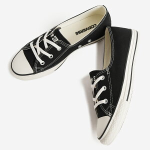CONVERSE �R���o�[�X �I�[���X�^�[ �p���v�X �X�j�[�J�[ ALL STAR LP PUMPS OX BLACK ( �u���b�N �� ���� ���[�e�N ���f�B�[�X �E�B�����Y 31318270 )