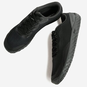 �y���������}���\������N�[�|���z�z��!!�zMERRELL ������ M VAPOR GLOVE 7 �����Y �x�C�p�[ �O���[�u �X�j�[�J�[ BLACK ( �u���b�N �� ���b�V�� ���F�C�p�[ �������o ���� �����₷�� J00003343 )