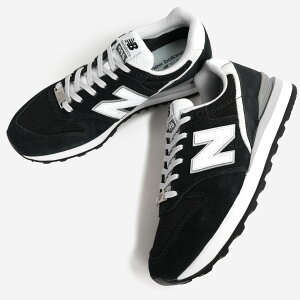 NEW BALANCE �j���[�o�����X �E�B�����Y 996 W9968DE �X�j�[�J�[ BLACK ( �u���b�N �� ���f�B�[�X NB �����₷�� �V���v�� ���m�g�[�� ������� �����₷�� 574 )