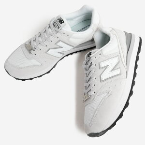 NEW BALANCE �j���[�o�����X �E�B�����Y 996 W9969JC �X�j�[�J�[ GRAY ( �O���[ �D�F �z���C�g �� NB ���f�B�[�X �����₷�� �V���v�� ���m�g�[�� ������� �����₷�� 574 )