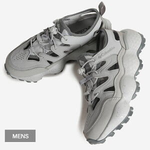 Columbia �R�����r�A �X���C�u ���o�C�u �V�����_�� �T���_�� THRIVE REVIVE SHANDAL SANDAL GREY ICE PURE SILVER ( �����Y ��V�� ���W���[ �A�E�g�h�A �������p �X�j�T�� YM8908-063 )