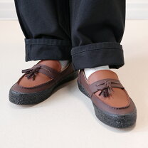楽天市場】Last Resort AB VM005 SUEDE GOLDEN BROWNの通販