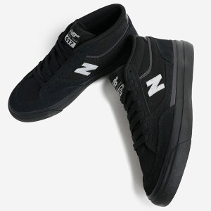 �y���������}���\������N�[�|���z�z��!!�zNEW BALANCE �j���[�o�����X �k�����b�N 417 �X�j�[�J�[ NUMERIC Franky Villani UN417TRB BLACK NB 103 WHITE ( �� �� �����Y �X�P�[�g )