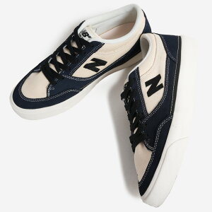NEW BALANCE �j���[�o�����X �k�����b�N 417 �X�j�[�J�[ NUMERIC Franky Villani UN417NAS ECLIPSE WHITE ( �� �� �����Y �X�P�[�g SKATE )