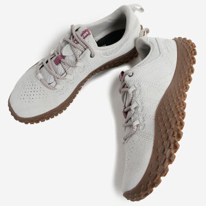 MERRELL ������ W WRAPT �E�B�����Y ���v�g �X�j�[�J�[ BIRCH ( �� �z���C�g �x�[�W�� �x�A�t�b�g�V���[�Y �n�C�L���O �A�E�g�h�A ���f�B�[�X �������o J036004 )