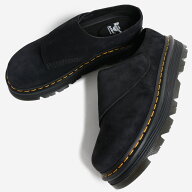 【15時までのご注文で即日発送！！】Dr.Martens ドクターマーチン ZEBZAG ANYWAIR MULE ゼブザグ エニウ…