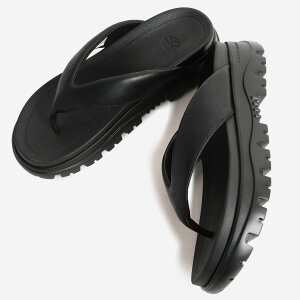 SHAKA KHAZANA THONG EX SANDAL BLACK �V���J �J�W���i �g���O �T���_�� �� �u���b�N ( ���U�[ ���ꂢ�� �t���b�v�t���b�v �����Y ���f�B�[�X SK-302V3BLK )