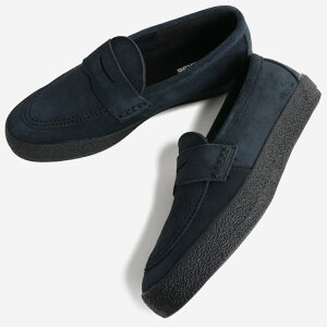 CONVERSE �R���o�[�X ���[�t�@�[ �X�j�[�J�[ CS LOAFER II SK BLACK ( �u���b�N �� �X�G�[�h �R�C�����[�t�@�[ �����Y ���f�B�[�X �E�B�����Y 33702910 )