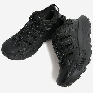 THE NORTH FACE �U �m�[�X�t�F�C�X �x�N�e�B�u �u���[�Y 2 �X�j�[�J�[ VECTIV Breeze 2 TNF BLACK ( �n���Y�t���[ �����₷�� �y�� �u���b�N �� �����Y ���f�B�[�X NF52644KK )