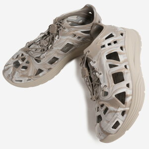 THE NORTH FACE �U �m�[�X�t�F�C�X RE ACTIV ���A�N�e�B�u �X���b�|�� �T���_�� MUSHROOM MARBLE TAN ( �x�[�W�� �����Y �N���b�O �A�E�g�h�A ���W���[ NF52451MT )