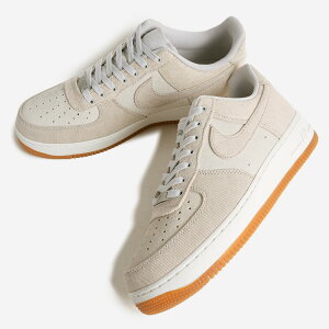 NIKE �i�C�L AIR FORCE 1 07 LV8 DENIM �G�A �t�H�[�X �X�j�[�J�[ VAST GREY ( �x�[�W�� �f�j�� �W�[���Y �� �����Y ���f�B�[�X IR0951-001 )