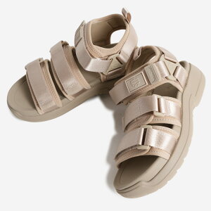 SHAKA �V���J �l�I �o���W�[ �G���H�� �T���_�� NEO BUNGY EVOL SANDAL TAUPE ( �x�[�W�� �X�g���b�v �A�E�g�h�A ���W���[ �����Y ���f�B�[�X �E�B�����Y SK-311TAUPE )