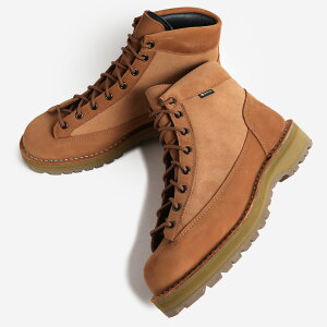 Danner FIELD R CHESTNUT �_�i�[ �t�B�[���h �A�[�� �u�[�c ( �h�� �h�H �x�[�W�� ���F �X�G�[�h �k�o�b�N GORE-TEX �S�A�e�b�N�X VIBRAM DANNER LIGHT �����Y �����Y ���f�B�[�X D123000CHE )