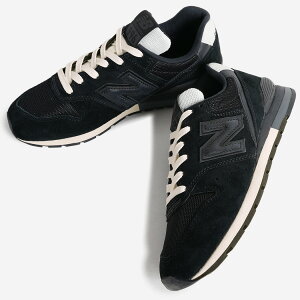 NEW BALANCE U99655R BLACK �j���[�o�����X 996 �X�j�[�J�[ ( �u���b�N �� �X�G�[�h �N���V�b�N �y�� �����₷�� �E�H�[�L���O ���K ���f�B�[�X �����Y �����Y ���f�B�[�X 574 )