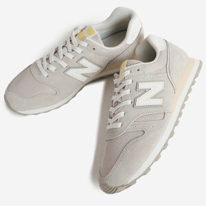 NEW BALANCE W3738X0 LIGHT GRAY �j���[�o�����X 373 �X�j�[�J�[ ( �O���[ �x�[�W�� �X�G�[�h �y�� �����₷�� �E�H�[�L���O ���K ���f�B�[�X �����Y �����Y ���f�B�[�X 996 574 )