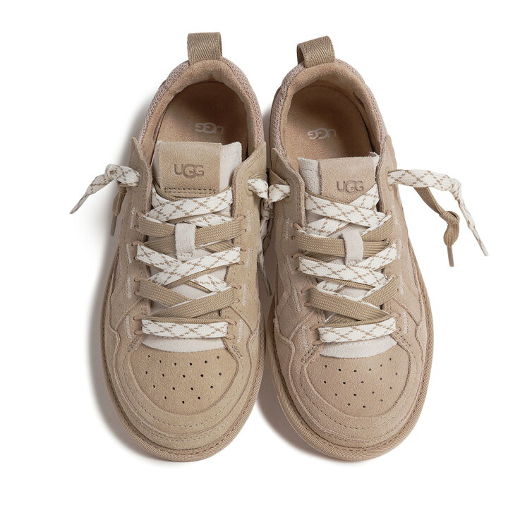 楽天市場】UGG アグ W MINIMEL ウィメンズ ミニメル スニーカー 
