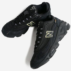 NEW BALANCE M1000BBV CORDURA PACK �j���[�o�����X 1000 �X�j�[�J�[ ( �u���b�N �� �R�[�f���� ���b�V�� �����Y ���f�B�[�X 2002 9060 )