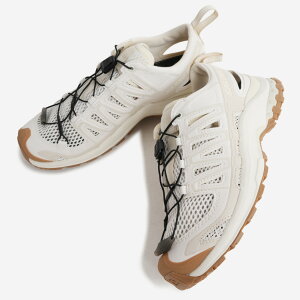 SALOMON VANILLA ICE �T������ XA PRO 3D AMPHIB �X�j�[�J�[ ( �� �z���C�g �V���[�Y �����Y ���f�B�[�X �T���_�� �g���C�� �A�E�g�h�A ���W���[ L47740100 )