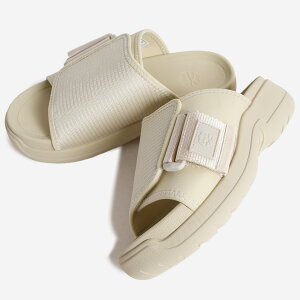 SHAKA �V���J X-PACKER EVOL �G�N�X�p�b�J�[ �G�{�� �X���C�h �T���_�� LINEN ( �x�[�W�� ���� �A�E�g�h�A ���W���[ �V�����[�T���_�� ���f�B�[�X �E�B�����Y �����Y SK-352LINEN )