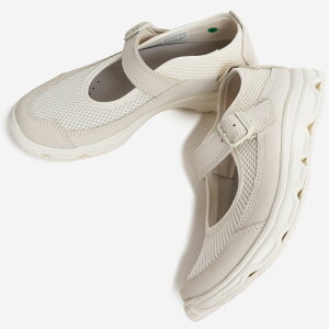 SALOMON �T������ RX MARIE-JEANNE �����[�W�F�[�� �X�j�[�J�[ VANILLA ICE ( �� �z���C�g �T���_�� ���f�B�[�X �E�B�����Y ���J�o���[�V���[�Y L47433800 )
