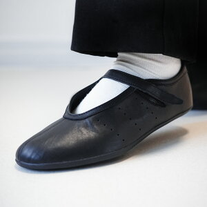 �y���������}���\������N�[�|���z�z��!!�zadidas �A�f�B�_�X STAN SMITH LO BALLET �X�^���X�~�X ���[�o���G �X�j�[�J�[ CORE BLACK ( �u���b�N �� �o���G�V���[�Y ���f�B�[�X ���� JQ6939 )