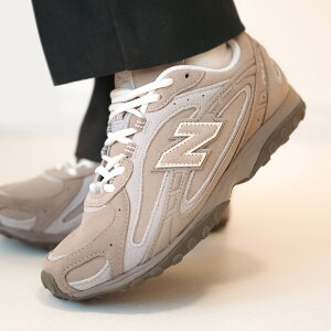 �y���������}���\������N�[�|���z�z��!!�zNEW BALANCE �j���[�o�����X 204 �X�j�[�J�[ U204LMMA MUSHROOM / ARID STONE ( ���� �X�G�[�h ���F �u���E�� Y2K NB ���f�B�[�X �E�B�����Y )