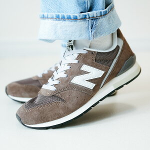 �y���������}���\������N�[�|���z�z��!!�zNEW BALANCE �j���[�o�����X 996 �X�j�[�J�[ U9964M9 BROWN ( ���F �u���E�� ���[�J�b�g �X�G�[�h NB 574 �����Y ���f�B�[�X �E�B�����Y )