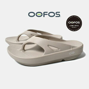 OOFOS OOriginal NOMAD �E�[�t�H�X �E�[�I���W�i�� �T���_�� ( �������K�i SANDAL �X���C�h �g���O �m�}�h ���J�o���[�T���_�� �r�[�`�T���_�� �����Y ���f�B�[�X 2000010102222 )