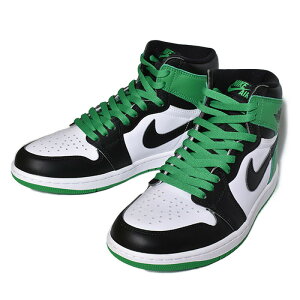 y}\N[|zzIIzNIKE AIR JORDAN 1 RETRO HIGH OG "Lucky Green" iCL GA W[_ g nC Xj[J[ ( bL[O[  DZ5485-031 )