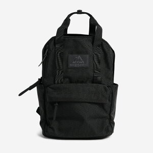 GREGORY �O���S���[ �����b�N �T�b�N �o�b�N�p�b�N �o�b�O EASY PEASY DAY BACKPACK BAG BLACK BALLISTIC ( �� �� �u���b�N �i�C���� �����Y ���f�B�[�X 1038680440BLK )