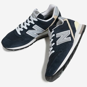 NEW BALANCE �j���[�o�����X MADE IN USA 996 �A�����J�� �X�j�[�J�[ U996NV NAVY ( NB �l�C�r�[ �č��� 1400 1300 998 990 992 993 �����Y )