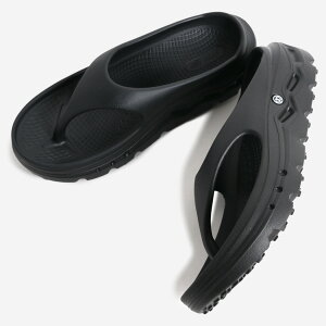 SIDAS �V�_�X ���R�� �g���O �T���_�� ReCoLA Thong SANDAL BLACK ( �u���b�N �� �r�[�`�T���_�� ���J�o���[�V���[�Y ���K �����₷�� �����₷�� �y�� ���ɂ��� �����Y ���f�B�[�X 202600 )