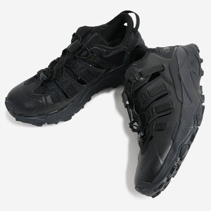 THE NORTH FACE GORE-TEX VECTIV TARAVAL BREEZE SNEAKER BLACK �m�[�X�t�F�C�X �x�N�e�B�u �^���o�� �S�A�e�b�N�X �X�j�[�J�[ ( �h�� �h�H �u���b�N �� �����Y NF02440 )