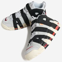 楽天市場】nike モアテンの通販